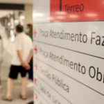 Londrina faz plantão para renegociação de multas e juros; saiba como agendar