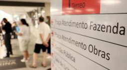 Londrina faz plantão para renegociação de multas e juros; saiba como agendar