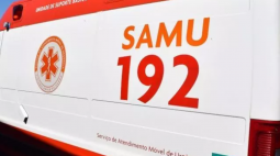 Curitiba fecha contrato emergencial para Samu após atrasos e ‘sumiço’ de empresa