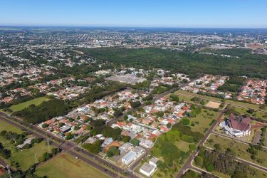 PTI-BR apresentará projetos em Smart Cities desenvolvidos e testados em Foz do Iguaçu em evento nacional