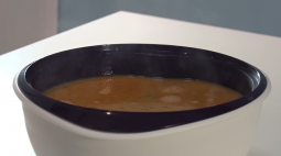 Confira receitas de sopas baratas para se aquecer no frio