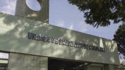 Médicos vão deixar de atender em horário estendido nas UBS de Toledo após suspensão de reajuste