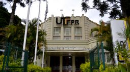 Mais de 150 alunos e funcionários da UTFPR reclamam de intoxicação alimentar