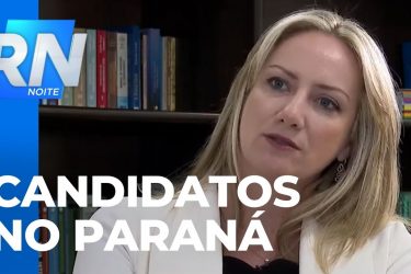 Mais de mil candidatos no Paraná: Procuradoria Eleitoral trabalha contra fraudes