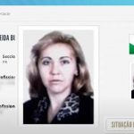 Empresário de Curitiba descobre golpe de mais de R$ 130 mil aplicado por advogada