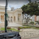 Câmara de Curitiba e TRE fecham parceria no combate a desinformação nas eleições
