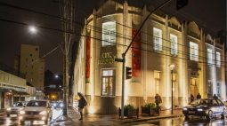 Festival Olhar de Cinema tem retorno presencial em Curitiba; veja programação