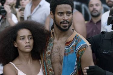 Dia do Cinema Brasileiro: Confira 7 filmes nacionais para celebrar a data