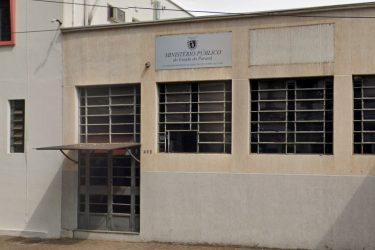 Nova sede do MP em Maringá já tem local definido; saiba onde será