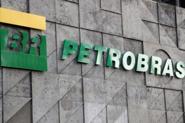 Conselho da Petrobras aprova Caio Paes de Andrade como novo presidente