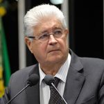 Rejeição ao PT no Paraná pode ter se estendido para Requião