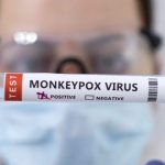 Primeiro caso de varíola dos macacos é confirmado no Paraná