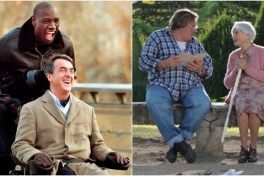 Dia do Amigo: veja 10 filmes sobre amizade