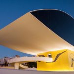 Museu Oscar Niemeyer vai ter programação de férias em julho; confira