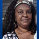Família denuncia UPA de Londrina por negligência após morte de mulher