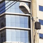 Curitiba poderá ter sinal 5G a partir da próxima semana, segundo Anatel