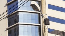 Sinal de 5G chega em Curitiba em agosto; entenda o que muda
