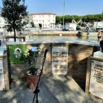 Agosto é mês de celebrar a vida de Anita Garibaldi na Itália