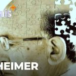 Alzheimer: o que é, sintomas e causas da doença?