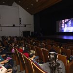Curitiba promove sessões de cinema com 50 filmes gratuitos; veja datas