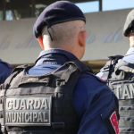 Veja tudo o que precisa saber para o concurso da Guarda Municipal de Londrina deste domingo (7)