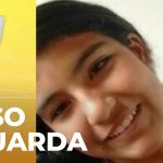 Caso Eduarda: polícia acredita em homicídio pelo próprio pai