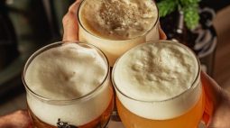 Dia da Cerveja: cinco lugares para comemorar e apreciar a bebida em Curitiba