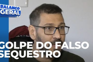 Delegacia de Estelionatos alerta para golpe do falso sequestro em Londrina
