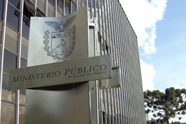 Universidade de Curitiba é condenada por degradação em área de vale do Rio Belém