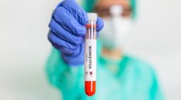 Londrina confirma primeiro caso de varíola dos macacos