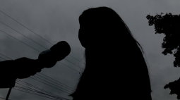 Vítima de sequestro em Londrina fala sobre terror vivido: “Achei que iam me matar”