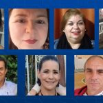 Vítimas de acidente na BR-376, no Paraná, são identificadas