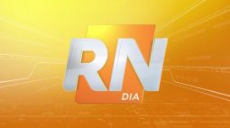 RIC Notícias Dia Ao Vivo | 18/08/2022