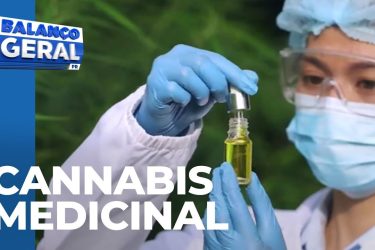 Cannabis Medicinal; Primeira série do RIC Podcast com 6 episódios e muita informação