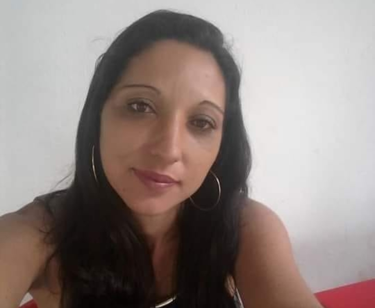 #brasil: Mulher de 37 anos morre  engasgada com pedaço de carne 
