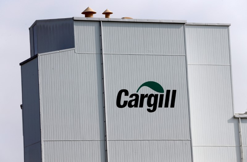 Cargill e PTTGC construirão fábrica de biopolímeros de US0 mi na Tailândia