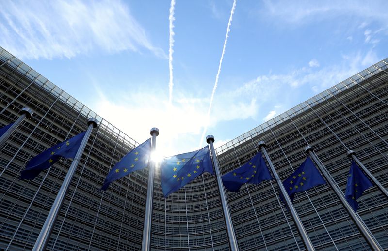 UE quer acordo comercial com Reino Unido, mas “não a qualquer custo”, diz presidente da cúpula