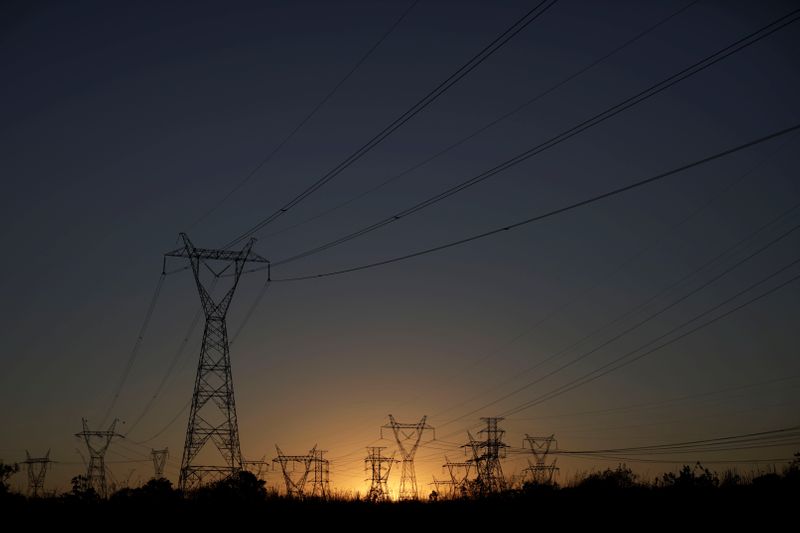 Privatização de ativos da elétrica CEEE deve ser concluída até 2021, diz CEO