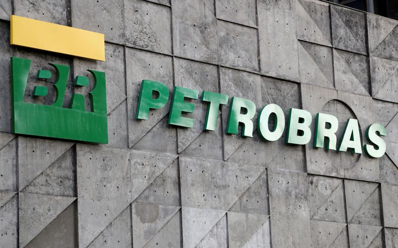Bradesco BBI corta recomendação de Petrobras para ‘neutra’: “o dilema do diesel está de volta”
