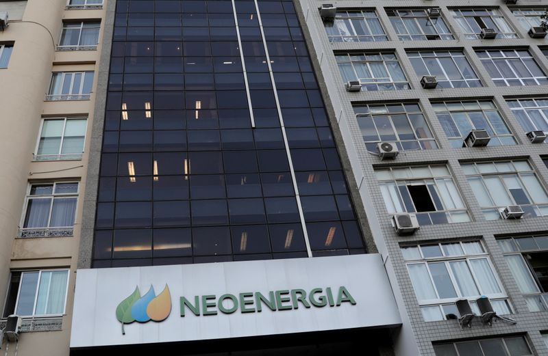 Neoenergia estuda alternativas para usina Termopernambuco:  novos contratos ou venda