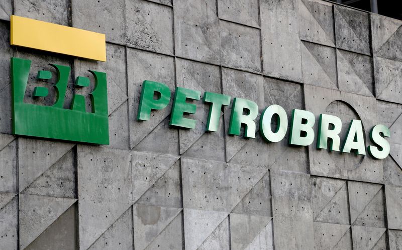 Petrobras vai perfurar primeiro poço na margem equatorial em 2022, diz executivo
