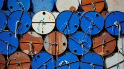 Opep mantém previsão de demanda de petróleo em 2022; vê impactos moderados com Ômicron