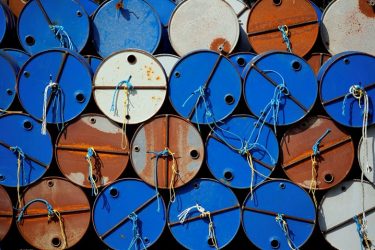 Opep mantém previsão de demanda de petróleo em 2022; vê impactos moderados com Ômicron
