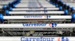 Superintendência do Cade recomenda aprovação da compra do BIG pelo Carrefour Brasil, mas com remédios