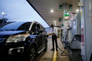 Petrobras reduz preço da gasolina em 3,88% a partir desta sexta (29)