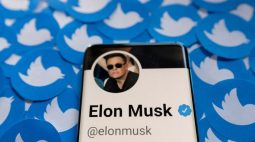 Musk é processado por investidores do Twitter por suposta ‘manipulação’ de ações