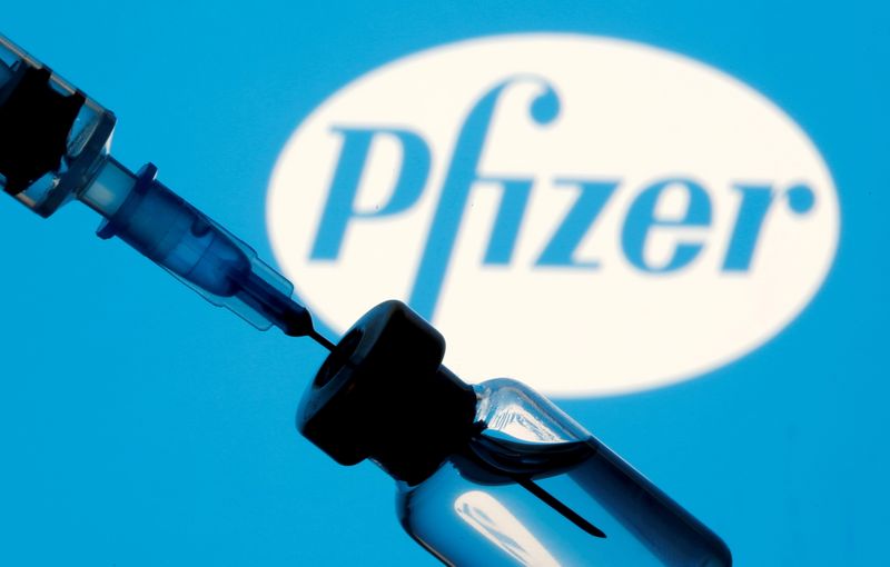 Após orientação da Anvisa, Ministério da Saúde vai ampliar envio de vacina da Pfizer