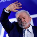 TSE determina retirada de conteúdo de Lula das redes sociais por propaganda eleitoral antecipada