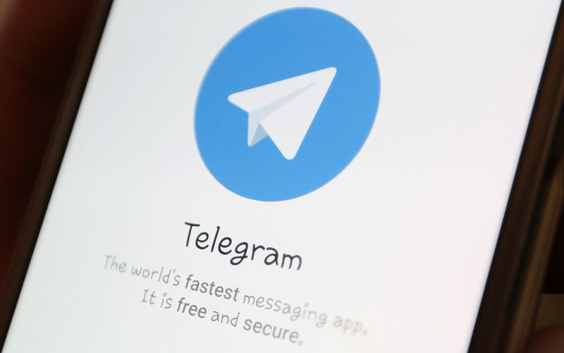 Polêmica do Telegram: PT cobra regulamentação pelo TSE para eleições