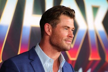 Transformações dominam novo filme de “Thor”, que estreia nesta quarta-feira (6)